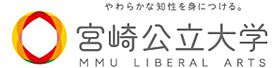 Ko Olina Yanagimaru 503 ｜ 宮崎県宮崎市柳丸町43-11（賃貸マンション1LDK・5階・44.34㎡） その14