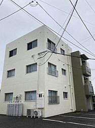 🉐敷金礼金0円！🉐メゾンOGAWA