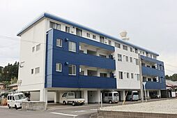 🉐敷金礼金0円！🉐メゾンド長友
