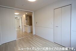 内装