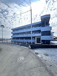 Praia Gujin（プライア宮神）