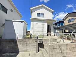 物件画像 半田市平地町4丁目