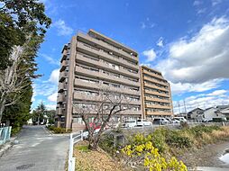 物件画像 ボナール半田新居II