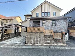 物件画像 半田市のぞみが丘3丁目