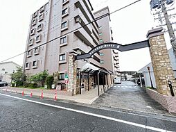 物件画像 レインボー第3半田