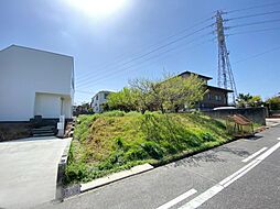 物件画像 愛知郡東郷町御岳1丁目
