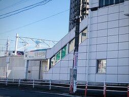 半田市天王町1丁目