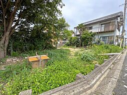 物件画像 半田市清水西町