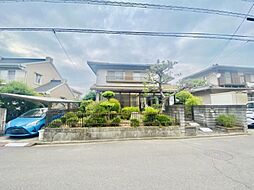 物件画像 知多郡東浦町大字緒川東仙台