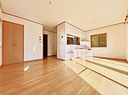 物件画像 Asobi 半田市桐ケ丘五丁目