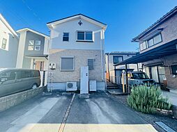 物件画像 Asobi 半田市桐ケ丘五丁目