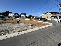 物件画像 半田市乙川源内林町3丁目　C区画