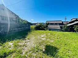 物件画像 知多郡阿久比町大字草木字柏原