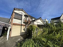 物件画像 半田市岩滑中町6丁目