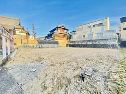 物件画像 半田市岩滑中町6丁目