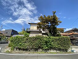 物件画像 知多郡東浦町大字藤江荒子