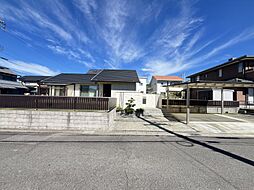 物件画像 知多郡美浜町北方7丁目