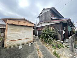 物件画像 知多郡武豊町字梨子ノ木