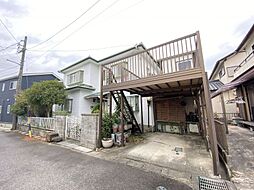 物件画像 半田市有楽町7丁目