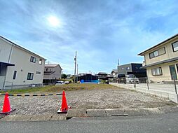 物件画像 東郷町大字春木字涼松