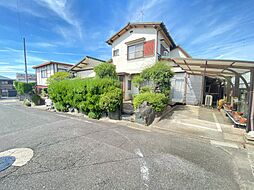 物件画像 知多郡阿久比町大字宮津字山田