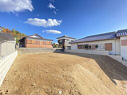 物件画像 豊田市京ケ峰2丁目