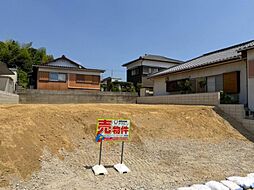 物件画像 豊田市京ケ峰2丁目