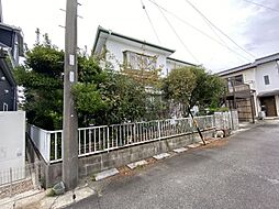 物件画像 半田市有楽町7丁目