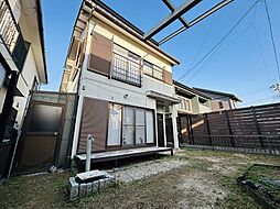 物件画像 半田市花園町1丁目11-36