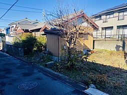 物件画像 半田市向山町3丁目