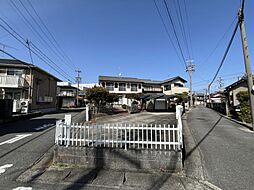 物件画像 知多郡武豊町字堀割