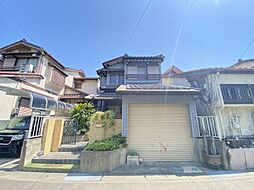 半田市瑞穂町7丁目