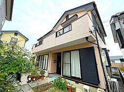 物件画像 知多郡武豊町二ケ崎1丁目