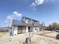 物件画像 半田市岩滑高山町6丁目