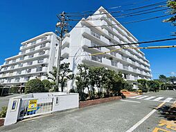 物件画像 コープ野村半田弐号棟