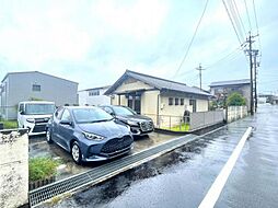 物件画像 半田市天神町