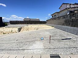 物件画像 知多郡阿久比町卯坂第三