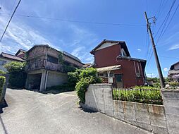 物件画像 阿久比町大字草木字杁向