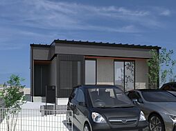 物件画像 Asobi-創家 知多郡武豊町梨子ノ木第三