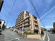 1台分の駐車場が確保されています！お車を持たれている方にも安心の物件です◎