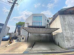 物件画像 半田市星崎町2丁目