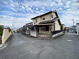 物件画像 半田市桐ケ丘第三　1号地