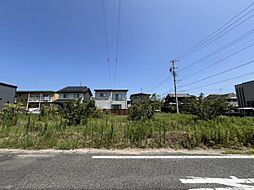物件画像 知多郡武豊町二ケ崎第二 1号地
