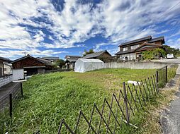 物件画像 常滑市西阿野