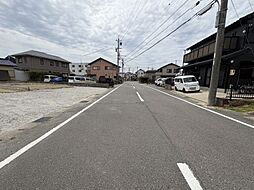 物件画像 常滑市長間01期 2号棟
