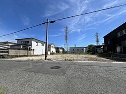 物件画像 半田市住吉町5丁目