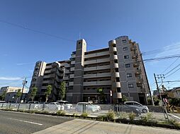 物件画像 ネオチッタ住吉ステーション