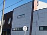周辺：住吉町駅まで　500m　徒歩約7分●急行停車駅。駅西口、駅東口ともロータリーが整備され半田市地区路線バスの停留所です。お手洗いは橋上の改札口横にあります。