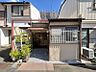 外観：建築条件なしの為お好きなメーカーでご検討いただけます♪