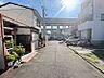 外観：小中学校はもちろん、保育園、幼稚園も徒歩10分圏内にあり子育てにぴったりな住環境です！